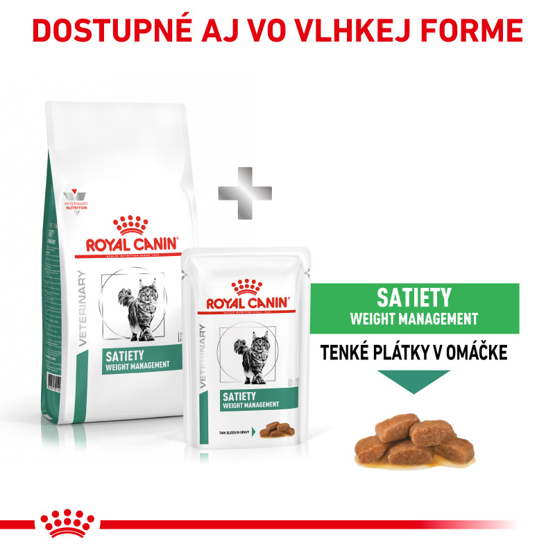veterinary-health-nutrition-cat-satiety-19